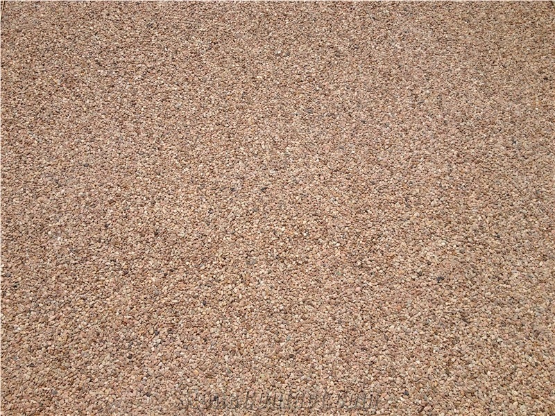 Pebbles Polished, or Tumbled