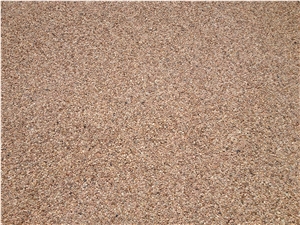 Pebbles Tumbled Colouful Low Price