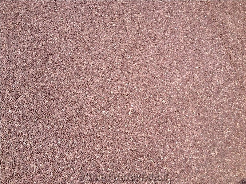Pebbles Tumbled Colouful Low Price