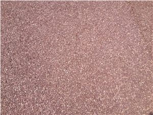 Pebbles Tumbled Colouful Low Price