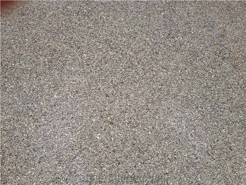 Pebbles Tumbled Colouful Low Price