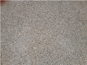 Pebbles Tumbled Colouful Low Price