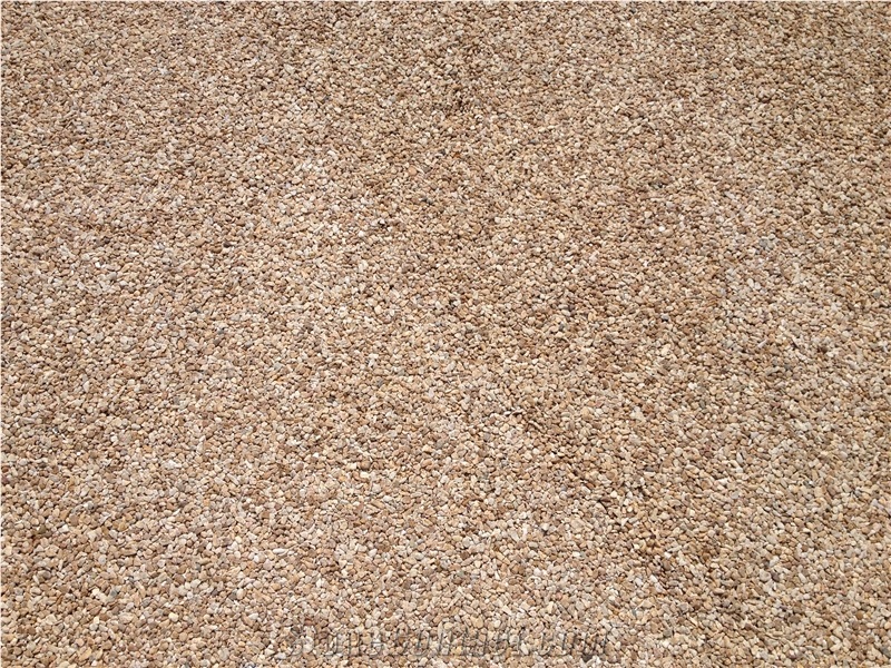 Pebbles Tumbled Colouful Low Price