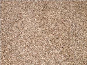Pebbles Tumbled Colouful Low Price