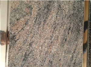 Tiles Multi Red Low Price, China Multi Red Granite
