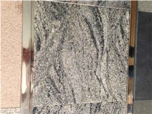 Tiles Multi Red Low Price, China Multi Red Granite