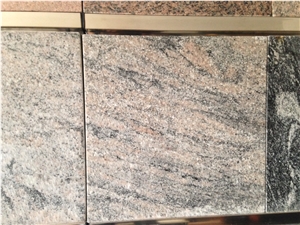 Tiles Multi Red Low Price, China Multi Red Granite