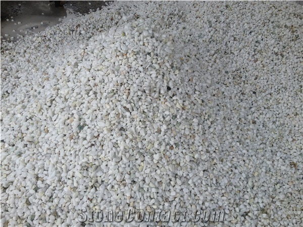 Tumbled Pebbles Competitive Price