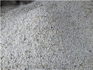 Tumbled Pebbles Competitive Price