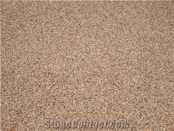 Tumbled Pebbles Competitive Price