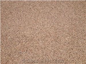 Tumbled Pebbles Competitive Price