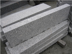 Type B-Stones Grey Sawn/Flamed