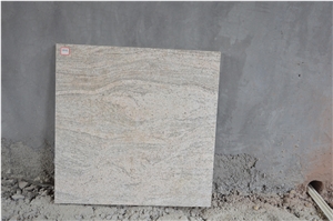 Yellow Tiles New Quality&Low Price
