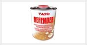 Defender Sealer