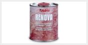 Renova Sealer
