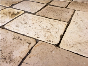 Antique Reclaimed Stne Flooring Slabs & Tiles, Reeclaimed French Limestone Slabs & Tiles Antique Reclaimed Stne Flooring Slabs & Tiles, Reeclaimed French Limestone Slabs & Tiles