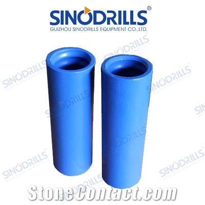 Sinodrills Anchor Coupler