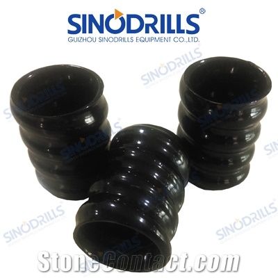 Sinodrills Bits Adapter