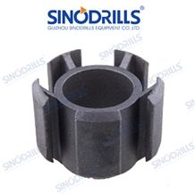Sinodrills Centralizer