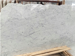 Thin Vein Sataurio Marble Tiles & Slabs