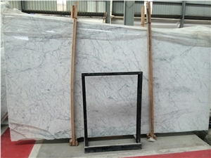 Thin Vein Sataurio Marble Tiles & Slabs