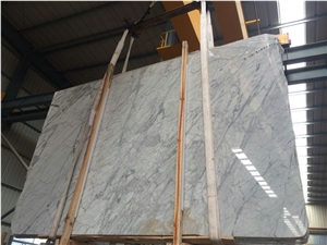 Thin Vein Sataurio Marble Tiles & Slabs