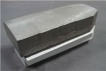 Renown Diamond Fickert for Polishing Stones