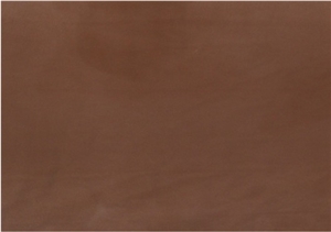 Absolute Brown Granite Slabs & Tiles