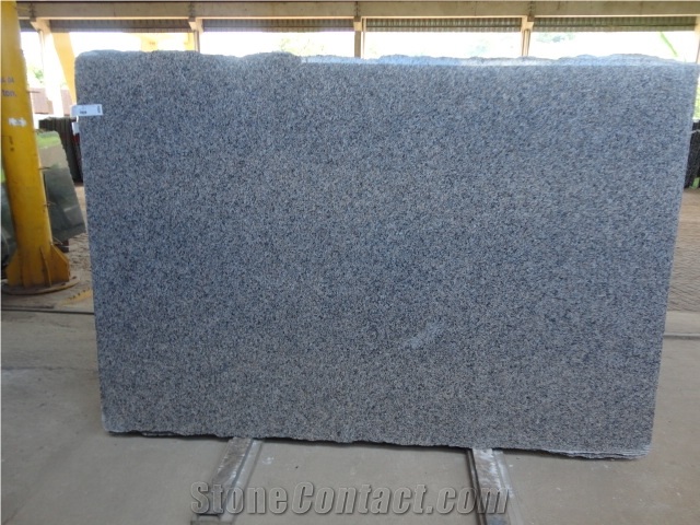 Graphite Brown Slabs & Tiles, Black Graphite Granite Slabs & Tiles