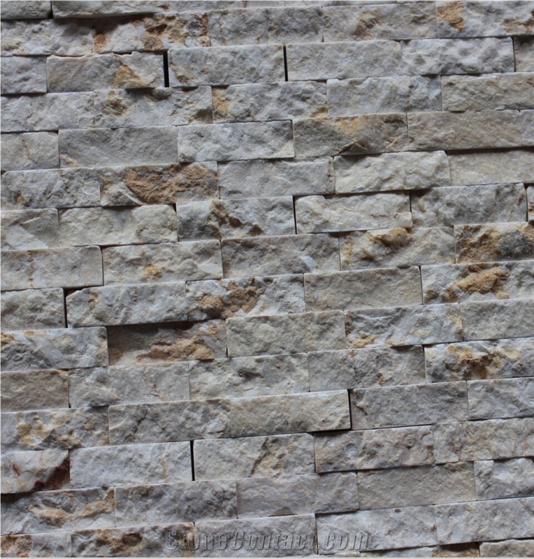 China Giallo Atantide Mosaic Manufacture A020hi-10-30