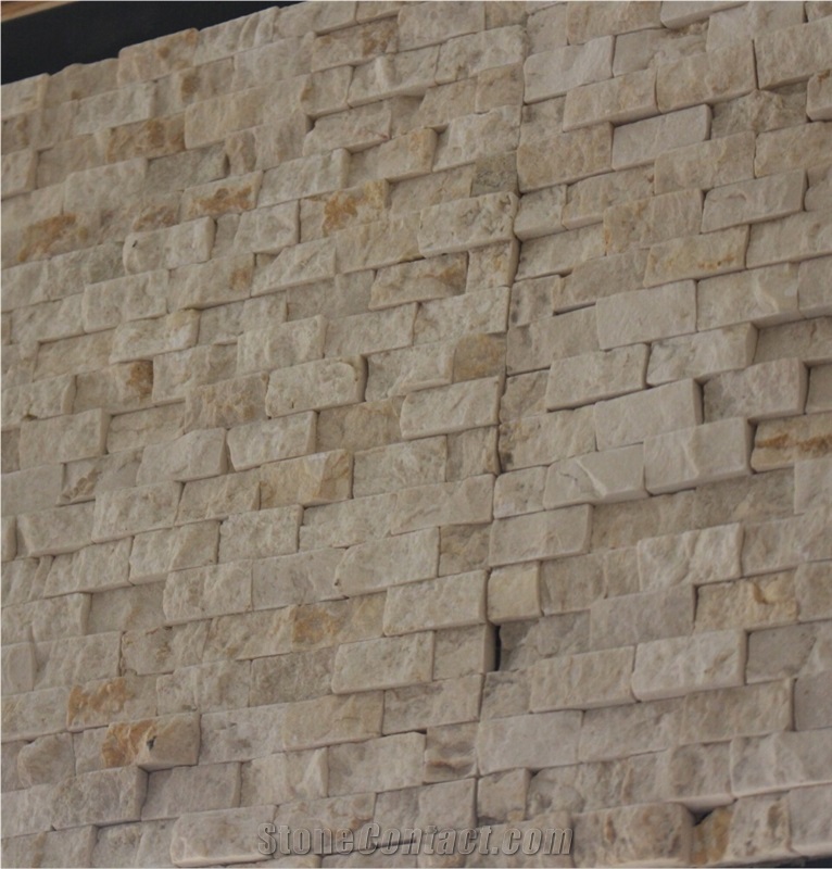 China Giallo Atantide Mosaic Manufacture A020hi-15-30