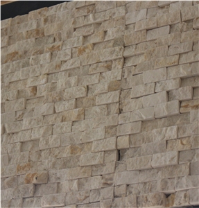 China Giallo Atantide Mosaic Manufacture A020hi-15-30