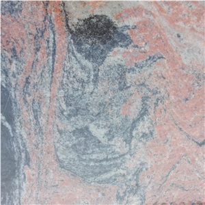 Tropic Red China Multicolor Red Granite Tiles Tropic Red China Multicolor Red Granite Tiles