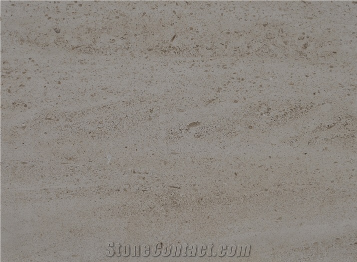 Moca Cream Limestone Slabs & Tiles, Portugal Beige Limestone