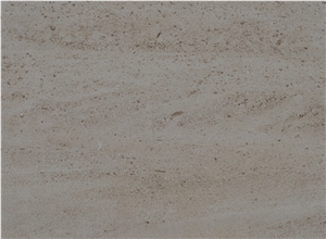 Moca Cream Limestone Slabs & Tiles, Portugal Beige Limestone
