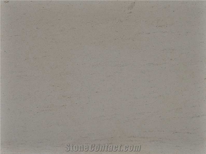 Moca Cream Limestone Slabs & Tiles, Portugal Beige Limestone