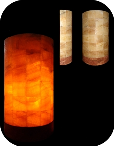 Onyx Wall Screen Office Decor