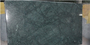 Forest Green Marble Slabs Forest Green Marble Slabs