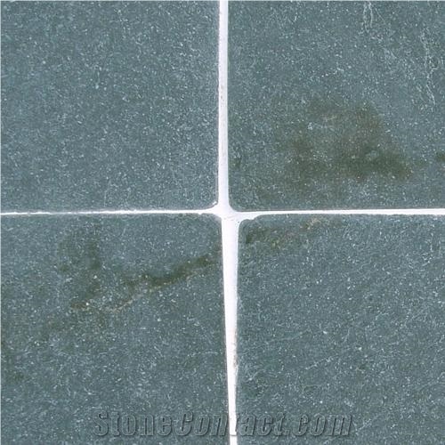 Jack Black Slate Slabs & Tiles, India Black Slate