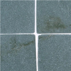Jack Black Slate Slabs & Tiles, India Black Slate