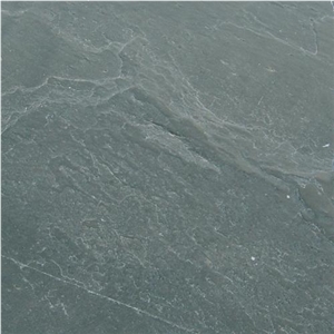 Jack Black Slate Slabs & Tiles, India Black Slate