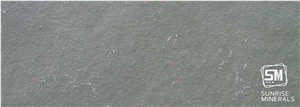 Kota Blue Limestone Slabs & Tiles, India Blue Limestone