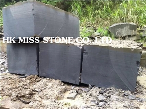 China Sandstone Blocks,China Yellow Sandstone