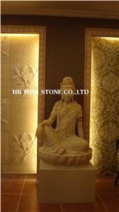 Handcrafts & Carved Gifts
