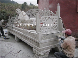 Handcrafts & Carved Gifts