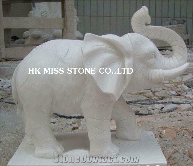 Handcrafts & Carved Gifts