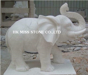 Handcrafts & Carved Gifts