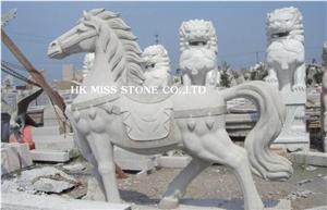 Handcrafts & Carved Gifts
