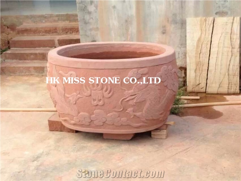 Handcrafts & Carving