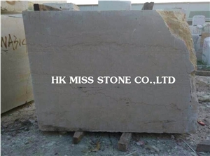 Marble Blocks